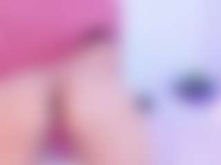 SiennaReese's Live Sex Cam Show