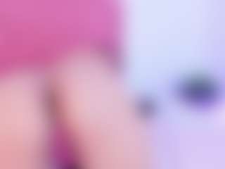 SiennaReese's Live Sex Cam Show