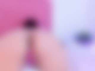 SiennaReese's Live Sex Cam Show