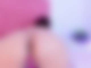 SiennaReese's Live Sex Cam Show