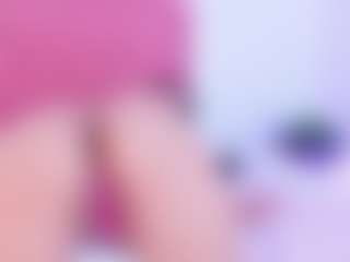 SiennaReese's Live Sex Cam Show