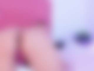 SiennaReese's Live Sex Cam Show