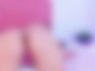 SiennaReese's Live Sex Cam Show