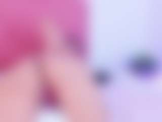 SiennaReese's Live Sex Cam Show
