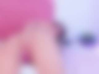 SiennaReese's Live Sex Cam Show