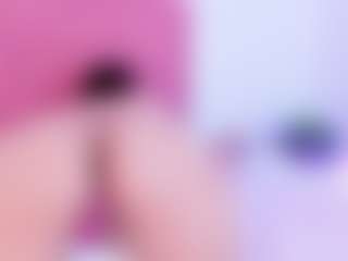 SiennaReese's Live Sex Cam Show