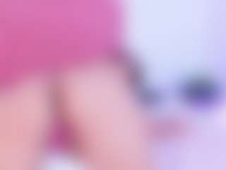 SiennaReese's Live Sex Cam Show