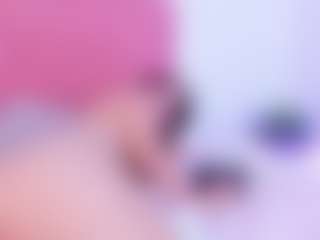 SiennaReese's Live Sex Cam Show