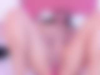 SiennaReese's Live Sex Cam Show