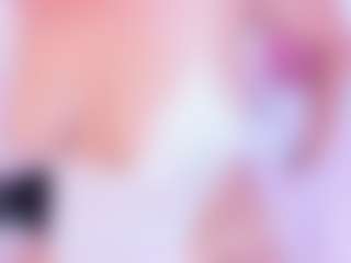 SiennaReese's Live Sex Cam Show