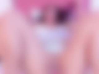 SiennaReese's Live Sex Cam Show