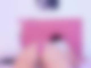 Live cam show with SiennaReese - Sexwebcam Red Hair on Camsoda