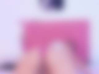 SiennaReese's Live Sex Cam Show