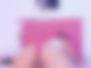 SiennaReese's Live Sex Cam Show