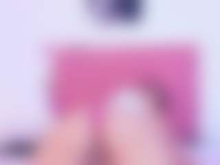 SiennaReese's Live Sex Cam Show