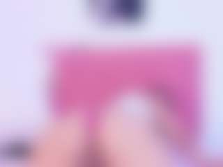 SiennaReese's Live Sex Cam Show
