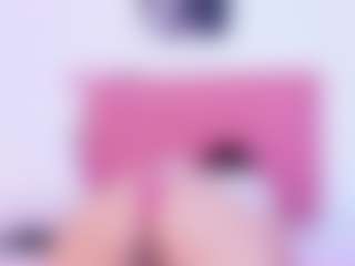 SiennaReese's Live Sex Cam Show