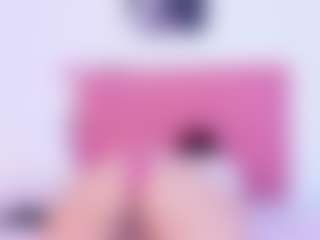 SiennaReese's Live Sex Cam Show