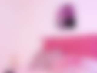 SiennaReese's Live Sex Cam Show