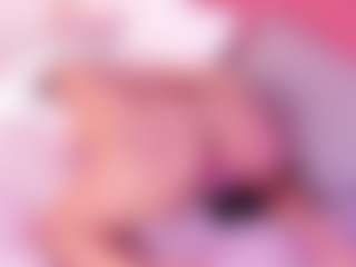 SiennaReese's Live Sex Cam Show