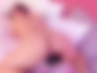 Live cam show with SiennaReese - Cowgirl on Camsoda