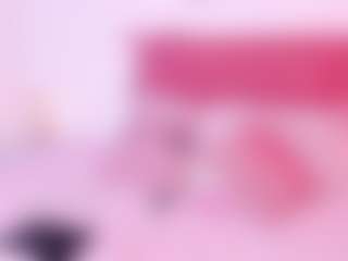 Live cam show with SiennaReese - BBW on Gym Cam Girls