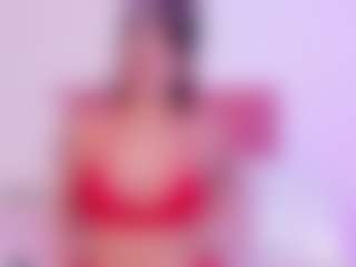 SiennaReese's Live Sex Cam Show