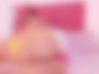 Live cam show with SiennaReese - Latina on Camsoda | colombia