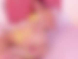 SiennaReese's Live Sex Cam Show