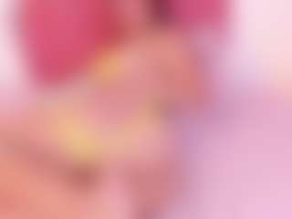 SiennaReese's Live Sex Cam Show