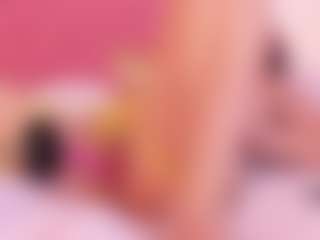 SiennaReese's Live Sex Cam Show