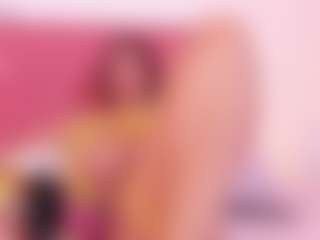 SiennaReese's Live Sex Cam Show