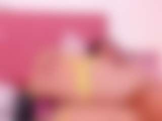 SiennaReese's Live Sex Cam Show