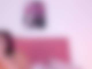 SiennaReese's Live Sex Cam Show