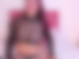 Live cam show with SiennaReese - Cowgirl on Nude Chat * 1 On 1 Webcam Sex * Live Cam Show