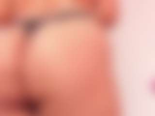 Live cam show with SiennaReese - Fuck Machine on xxxlivecams.org