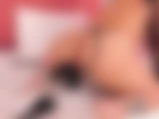 Live cam show with SiennaReese - Strip Red Hair on Gym Cam Girls