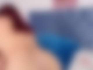 SiennaReese's Live Sex Cam Show