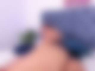 Live cam show with SiennaReese - Tattoos Red Hair on Gym Cam Girls