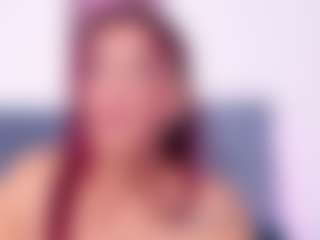 Live cam show with SiennaReese - Twerking on EXY