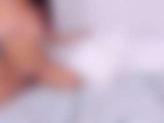 SiennaReese's Live Sex Cam Show