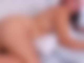 Live cam show with SiennaReese - Twerking on Nude Chat * 1 On 1 Webcam Sex * Live Cam Show