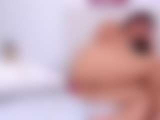 SiennaReese's Live Sex Cam Show