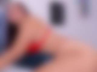 Live cam show with SiennaReese - Twerking on livesuperchat.net
