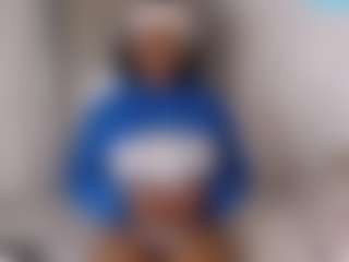 SparkelDiva08's Live Sex Cam Show