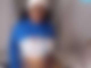 SparkelDiva08's Live Sex Cam Show