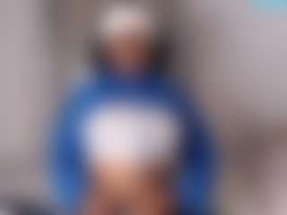 SparkelDiva08's Live Sex Cam Show