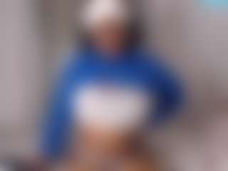 SparkelDiva08's Live Sex Cam Show