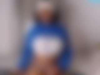 SparkelDiva08's Live Sex Cam Show
