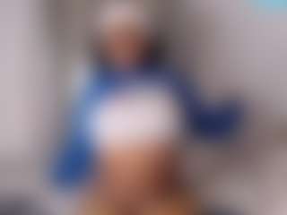 SparkelDiva08's Live Sex Cam Show